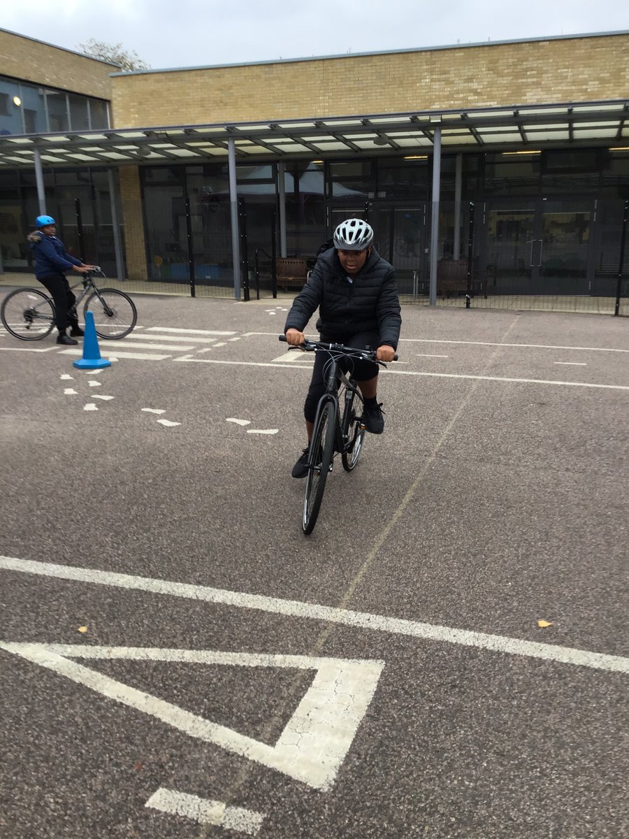 DrumbeatASD's tweet image. After a long break our Drumbeat Clubs are back up and running. Look out for photos and highlights of what we have been learning. #asdlearning #enrichment #workingtogether