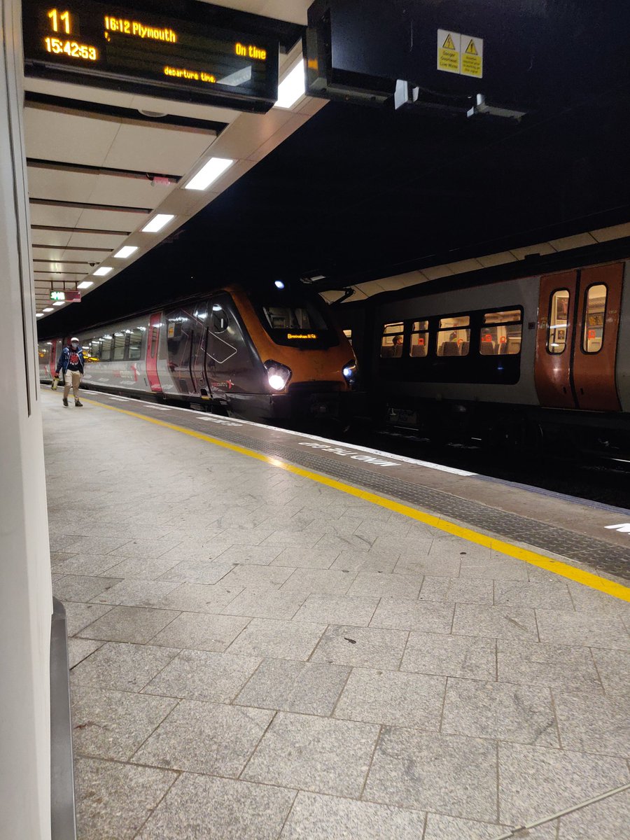 mathscoe's tweet image. Thanks all @EdTech_Summit and @SAA_Show for a fantastic couple of days. Looking forward to getting back home now and putting some ideas into practice 😊 #learning #EdTechsummit21