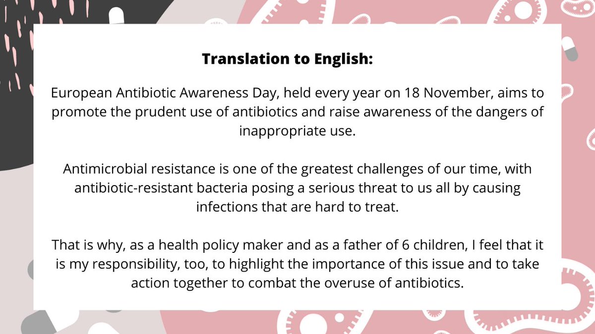 Epha Epha Eu Twitter