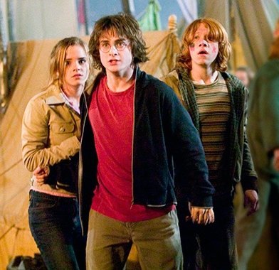 SeriesTWBZ's tweet photo. Hoje, 18/11, completa 16 anos da estreia de Harry Potter e o Cálice de Fogo. https://t.co/kP9GVH7zwe