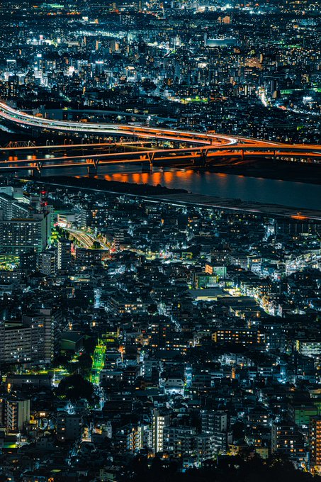 攻殻機動隊の注目 画像ツイートまとめ 11ページ目 アニメレーダー