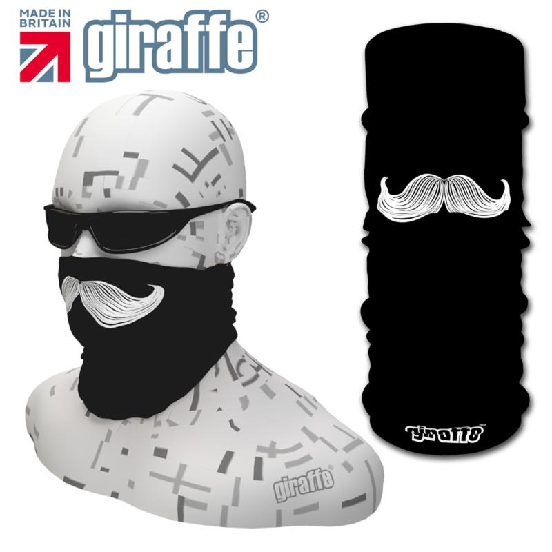 !! Wrap Up This Winter !!

British Made and from recycled materials too.

<a href="/Giraffe_UK/">GiraffeUK MultiWRAP</a> #bikes #motorbike
#motorcycles #bikersoftwitter

onyerbike.net/store/neckwarm…