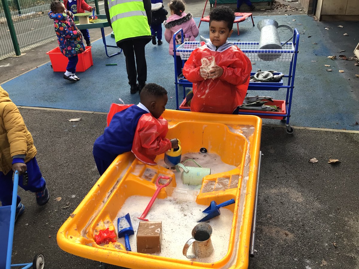 Nurserystm tweet media