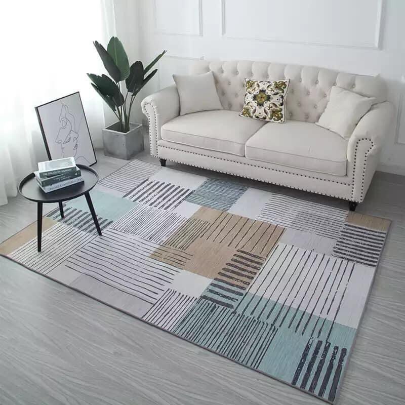 Mk87351480's tweet photo. Tel: 0975217454
🚨🚨super promo à l’occasion de la fête d’anniversaire 🎁🎂🍾🎊de notre entreprise des  Tapis 3d ( 2 m sur 1m60cm) antidérapant à 100$ et livrons partout en RDC
Adresse: 85, av: croix rouge , c/ Kinshasa 
Réf : en face de la maternité mère et enfant croix rouge https://t.co/MFL35T2NdA
