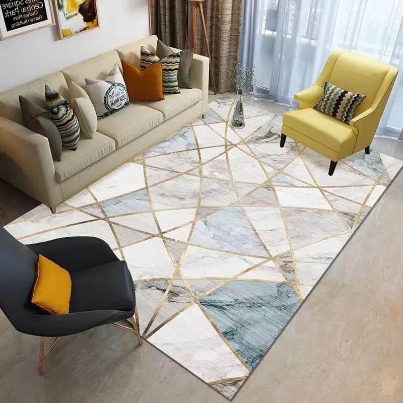 Mk87351480's tweet photo. Tel: 0975217454
🚨🚨super promo à l’occasion de la fête d’anniversaire 🎁🎂🍾🎊de notre entreprise des  Tapis 3d ( 2 m sur 1m60cm) antidérapant à 100$ et livrons partout en RDC
Adresse: 85, av: croix rouge , c/ Kinshasa 
Réf : en face de la maternité mère et enfant croix rouge https://t.co/MFL35T2NdA