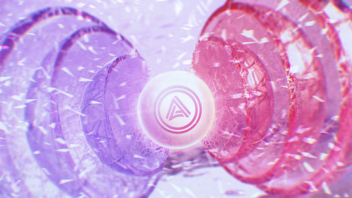 AcalaNetwork's tweet image. With over 32M DOT contributed by over 81,000 community members, Acala has won the first parachain auction on @Polkadot! 

Thank you to everyone who took part in this historic event. (1/3)