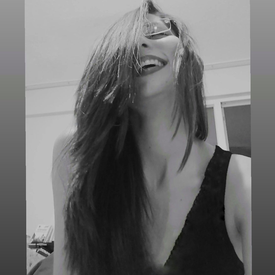 sedadans's tweet photo. #YeniProfilResmi 🌑 https://t.co/Intf7kdo88