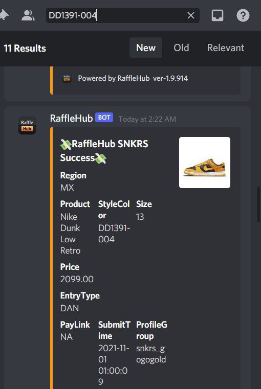 sohinggg tweet media