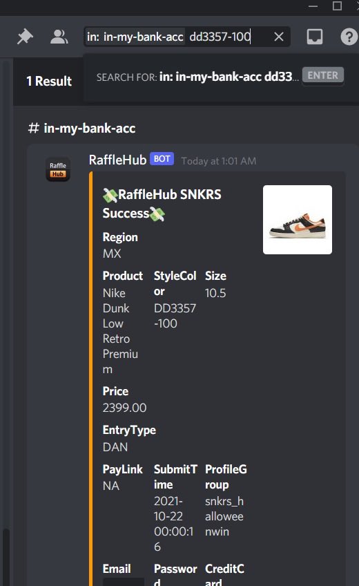 sohinggg tweet media