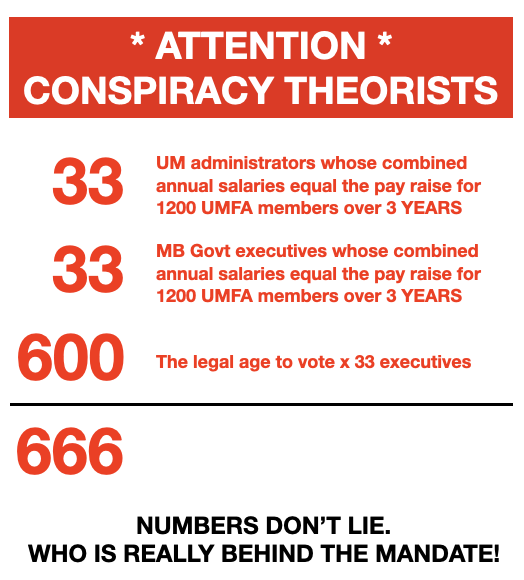 Kent D Fowler tweet media