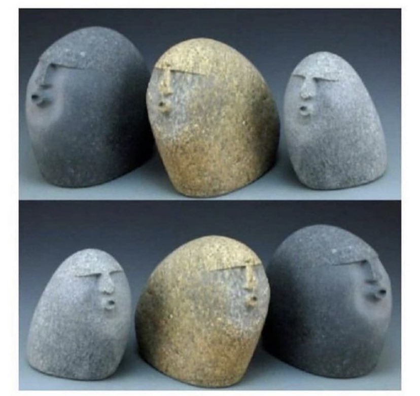 consultingcmdy's tweet image. Team during a meeting when the client and partner are arguing