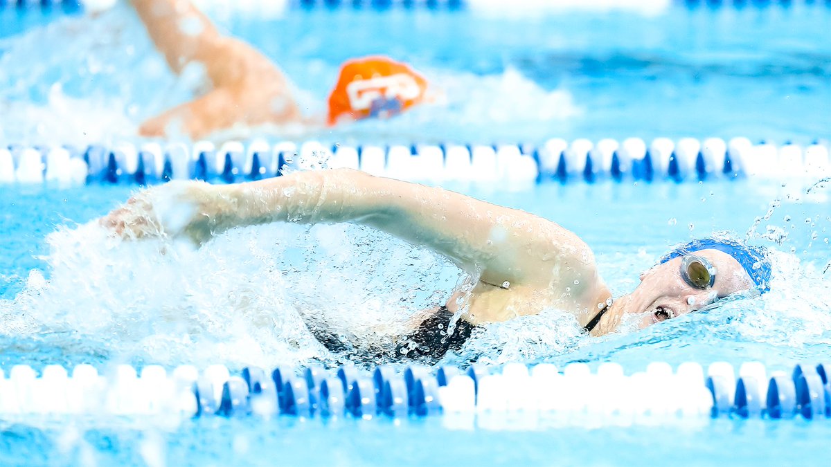 UKSwimDive's tweet photo. We've got 4️⃣ back tonight in the A-final of the women's 500 free! 

🔵 @izzy_gati (4:44.34)
⚪ Kaylee Wheeler (4:46.97)
🔵 @BethMcneese (4:47.85)
⚪ @drumm3_megan (4:48.07)

#WeAreUK https://t.co/lS8EyCaHYz