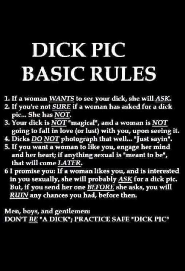 😈 The Daddy 😈 tweet media