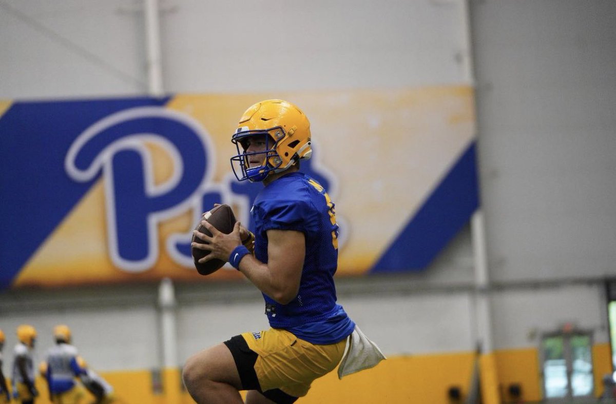 CoachDowery's tweet photo. NOV. 27th all 13-19 year olds looking to get better in the off-season. https://t.co/YsvbwJOlMh