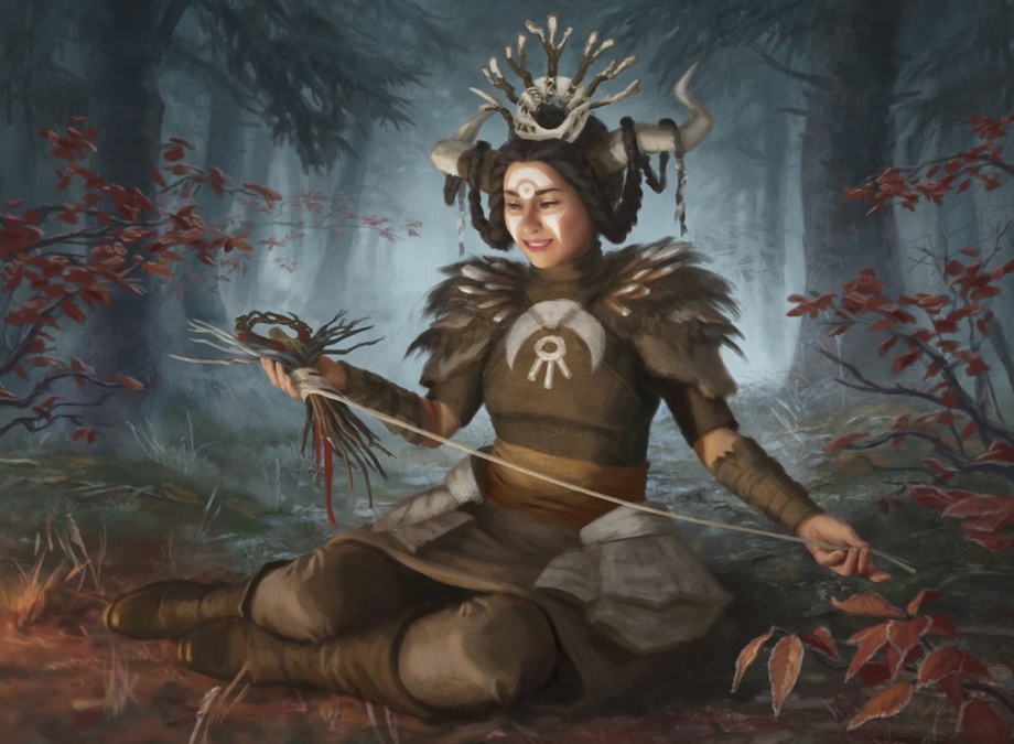 Makorito1's tweet image. Vamos al directo en twitch!
👉twitch.tv/makorito
🇪🇸17:15
🇦🇷14:15

Drafteamos mas, lo necesitamos, a seguir con mas wins, let's go draft!! 😎

Video de draft para Crimson Vow:
youtube.com/zefJAp_A6os