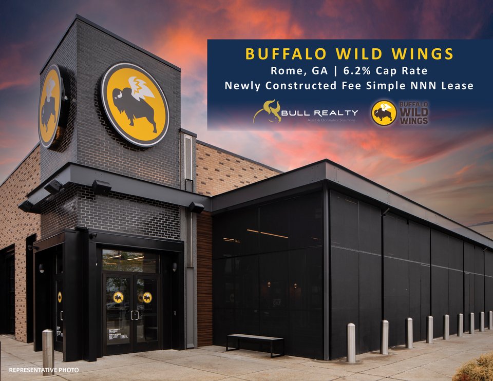 theBrokerList tweet media