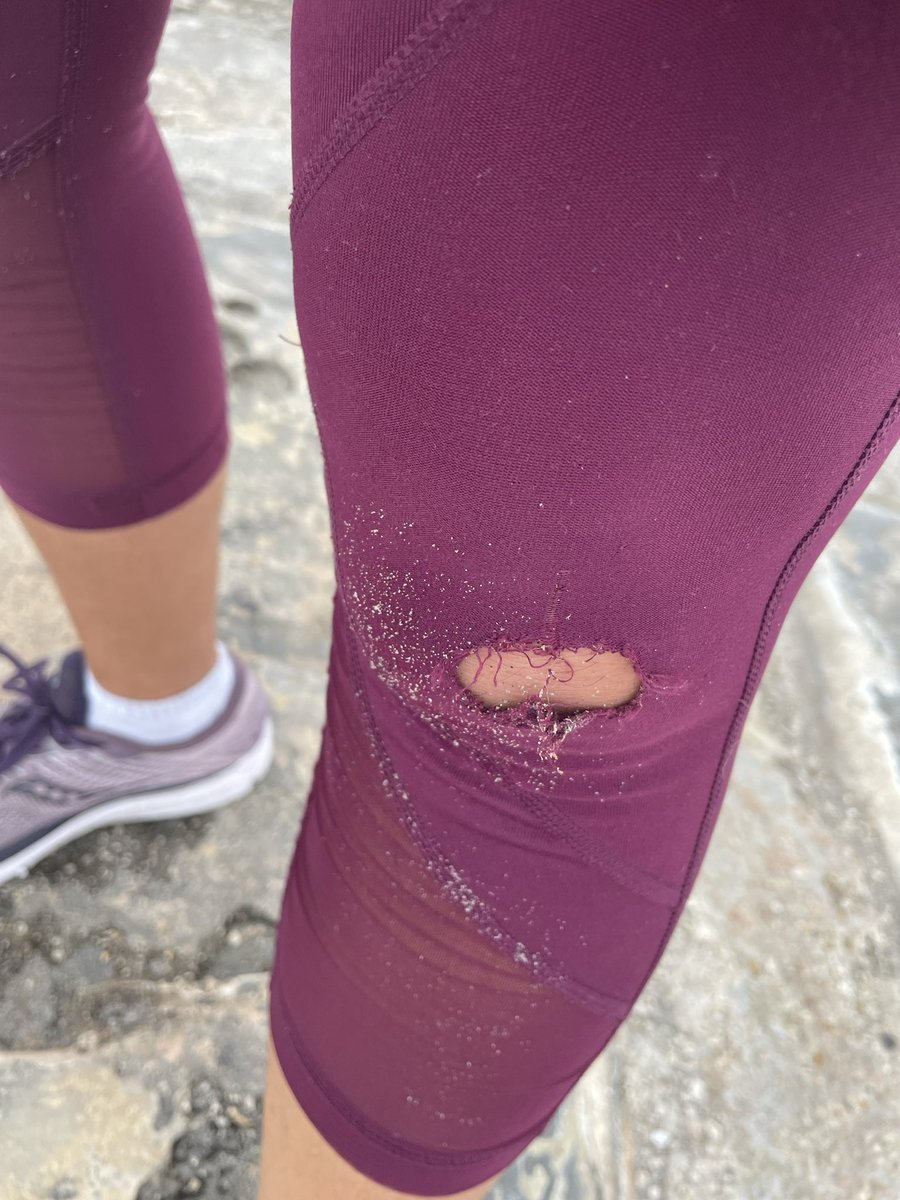 LABC222's tweet photo. This is the spot 2.22 miles from house and my soul motivation to run. #amrunning #amfalling #DexterityChallenged https://t.co/8C0afMNwb5