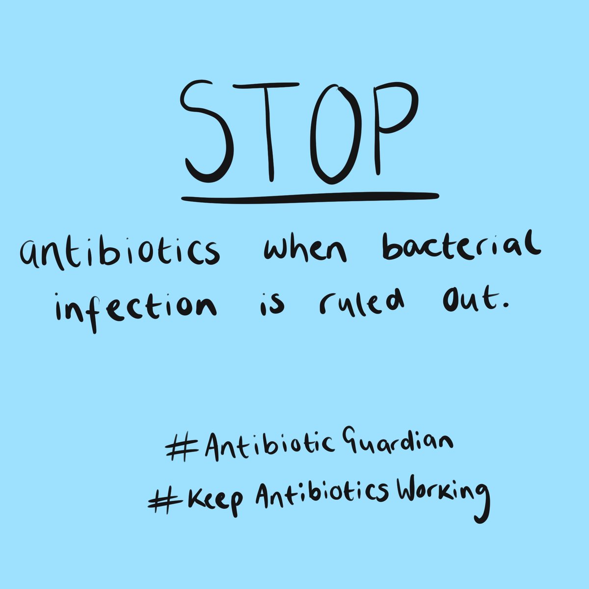 Christiana Funmi Tsakas tweet media