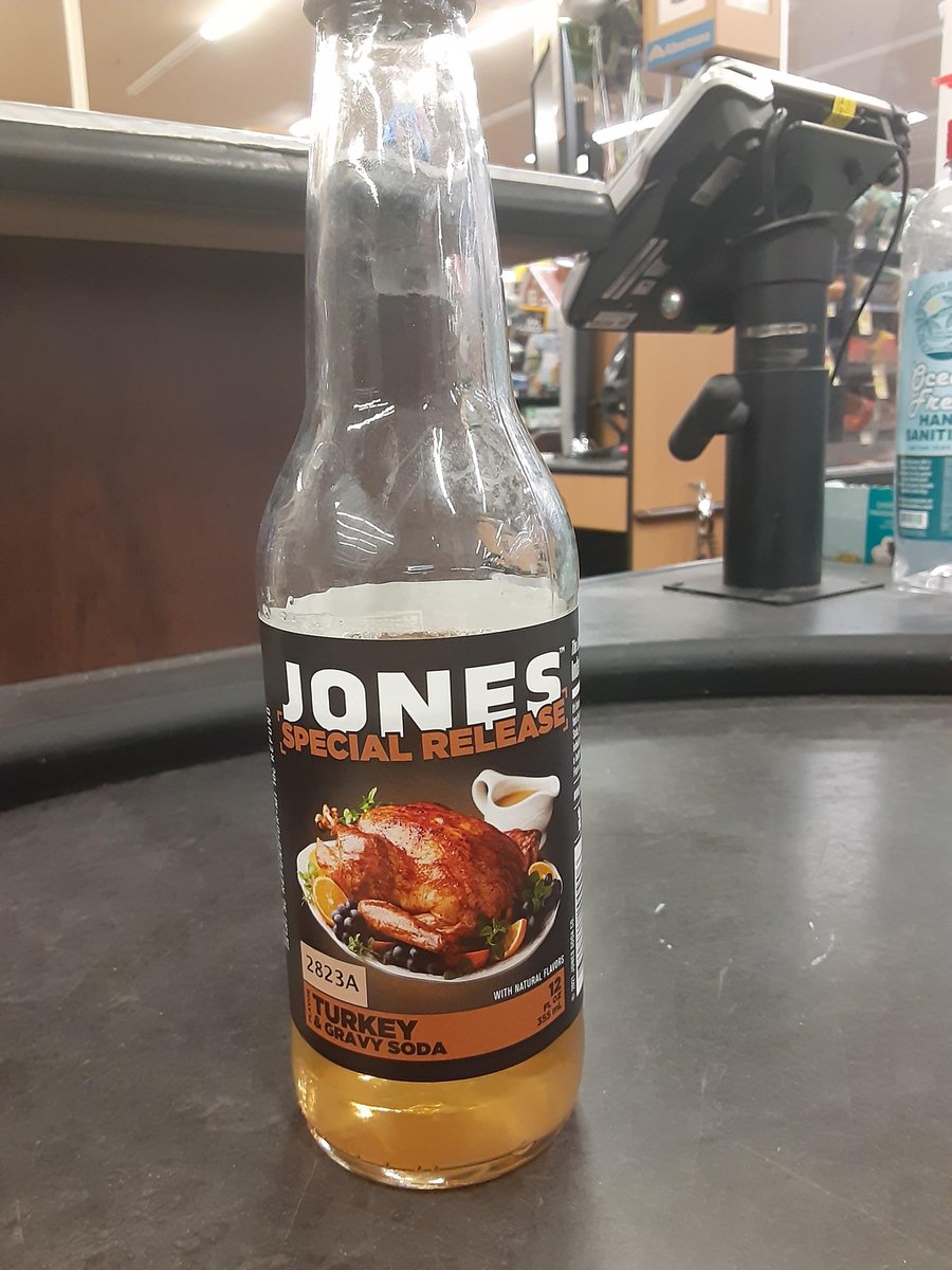 RudyHavenstein's tweet image. Just one week 'til Thanksgiving.