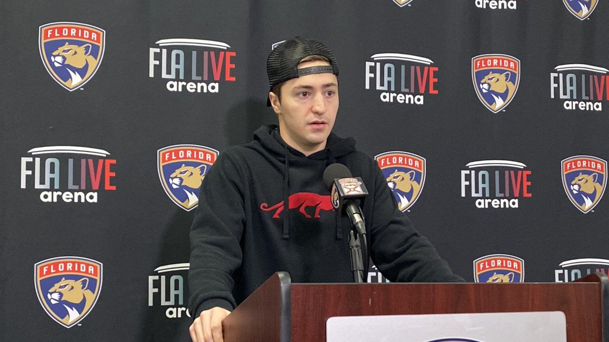 Jameson Olive tweet media