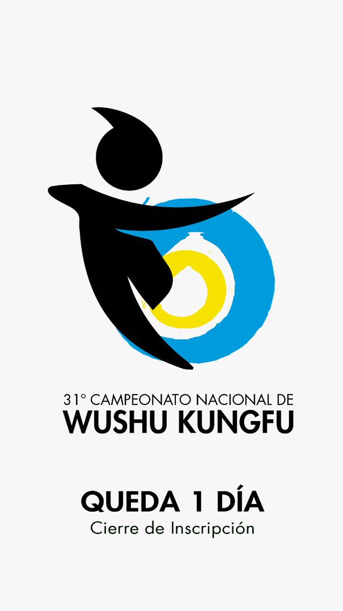 FAWK (@fawkoficial) on Twitter photo 