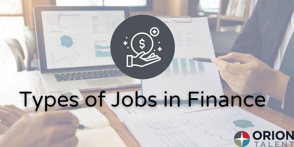 bfhenry's tweet photo. #Finance-related jobs are expected to grow by 5% between 2019 and 2029. Read the #blog to learn more about:

💲 The different areas within #finance
💲 The most popular jobs in #finance
💲 What types of careers in #finance are growing the fastest https://t.co/pOA58YSY75 https://t.co/denpXNAFC5