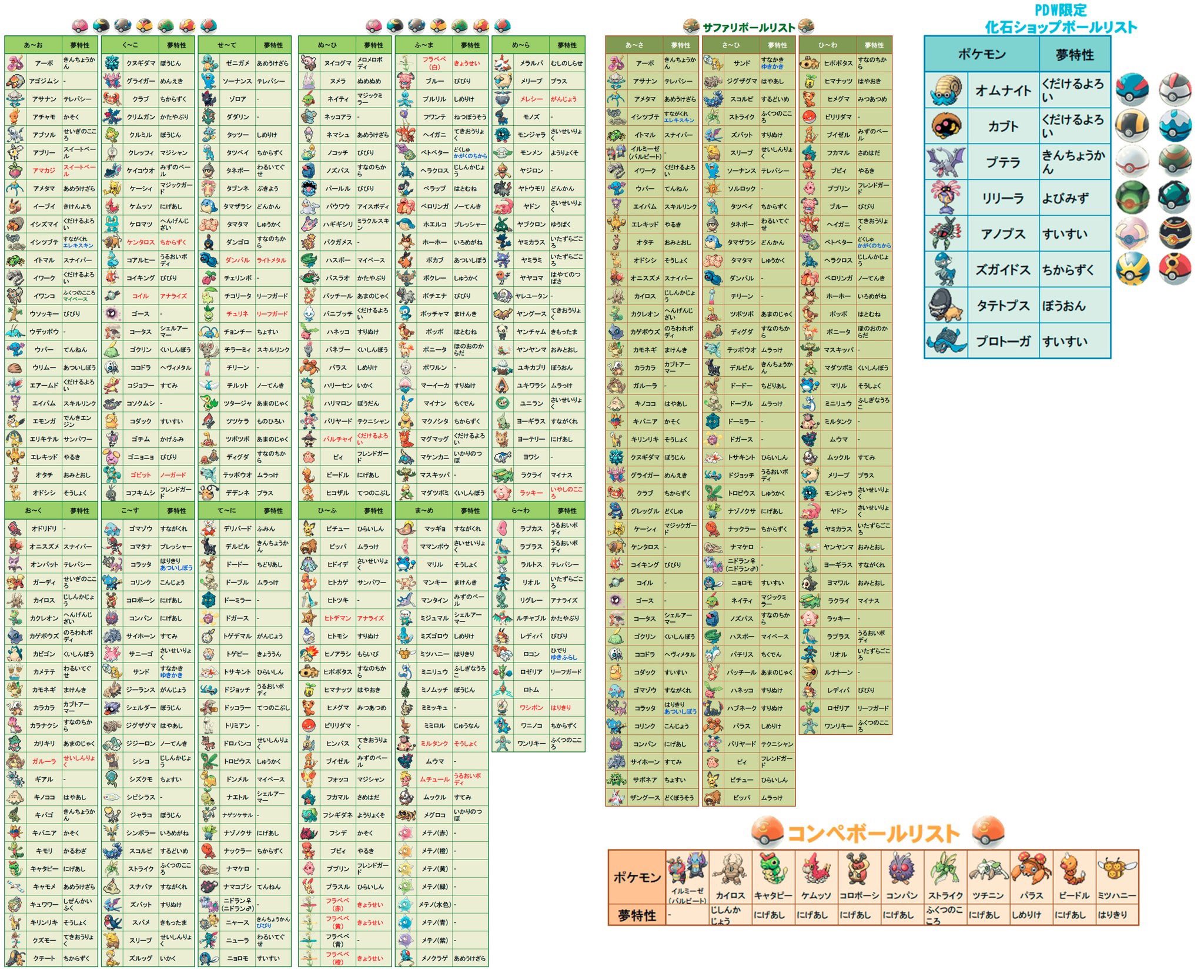 出海 Mildgenial Twitter