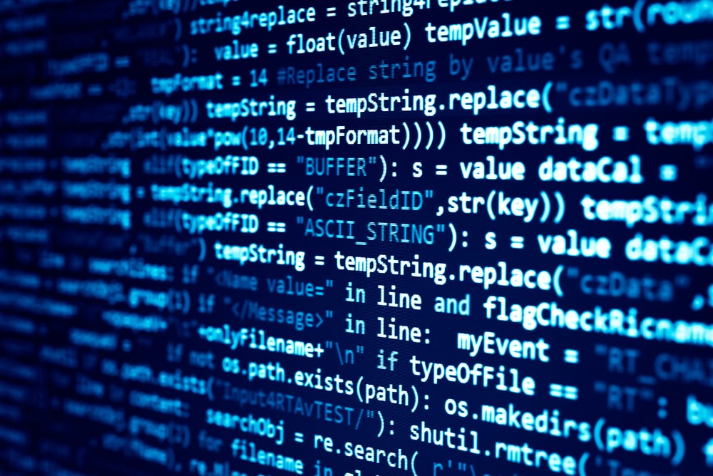 intellegojobs's tweet image. Opportunities for the Software Engineer #SoftwareEngineerJobs #SoftwareDeveloperUSA #SoftwareDeveloperJobs #DeveloperJobs …ngineer-jobs.intellego-publishing.com