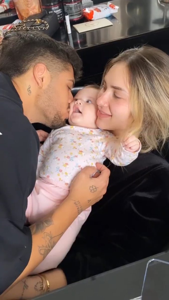 advdavivi's tweet photo. Vc é tão amada Mali😍😩 https://t.co/cqyu2cQVU9