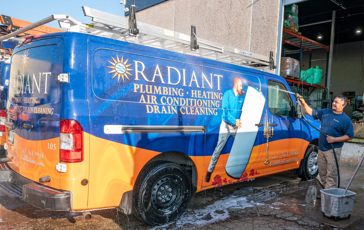 radiant plumbing radiant plumbing