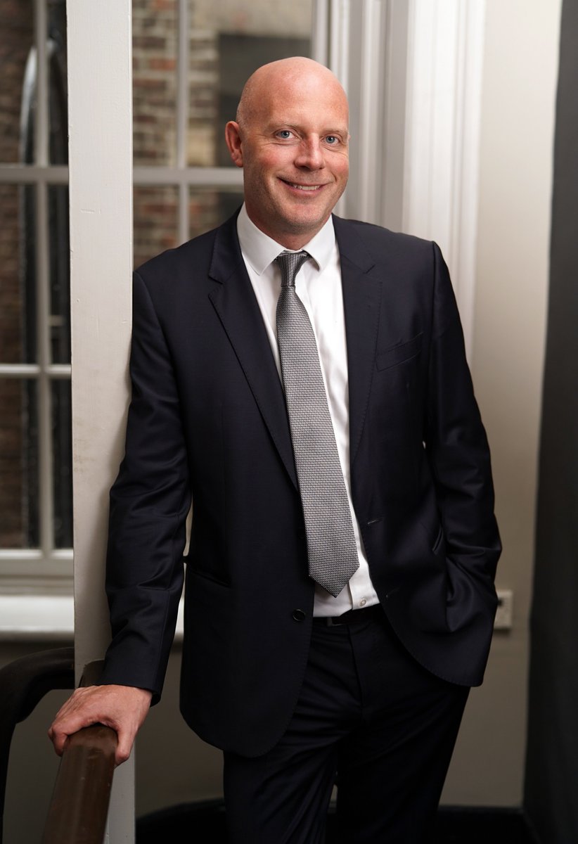 NEEOneVoice tweet media