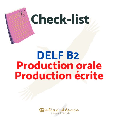 edwigefle's tweet photo. Disponible dans le SHOP!!! Lien en bio!! 
#promo du 18 novembre au 21 novembre 2021! 

#learnfrench #delf #delfb2 #checklist #french #oral #ecrit #production #b2 #frenchteacher #shop #new #buy #online #alsace #strasbourg #onlinealsace https://t.co/BuWjhdlgX3