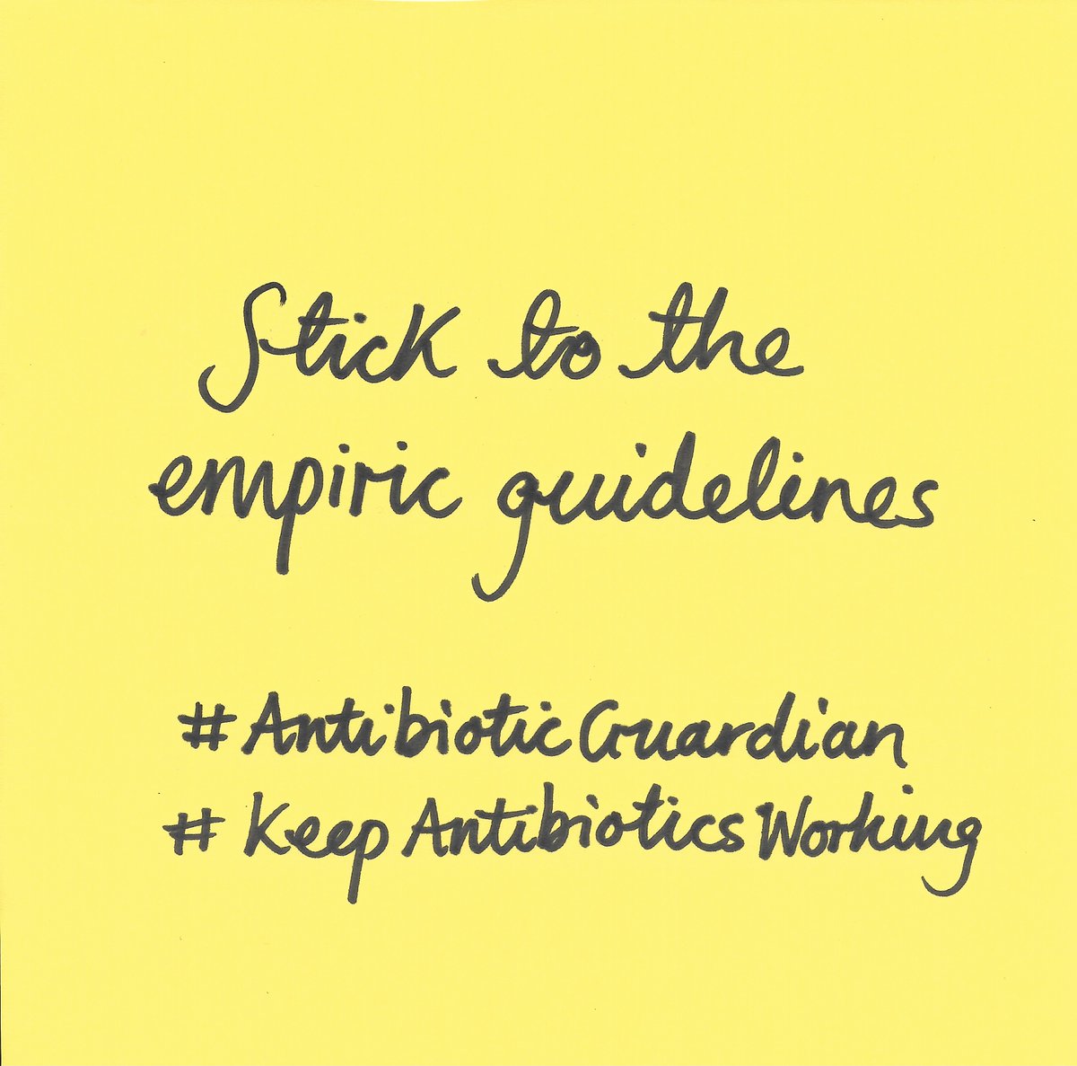 Christiana Funmi Tsakas tweet media