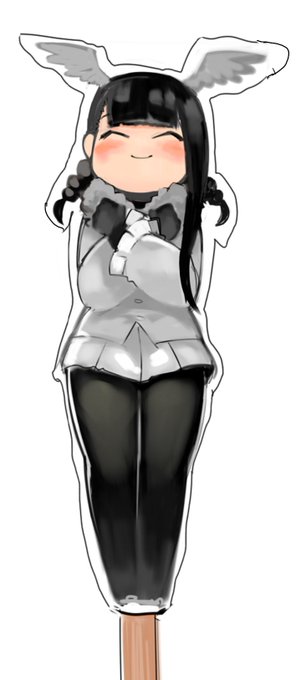 シュータタ!シュータタ! 