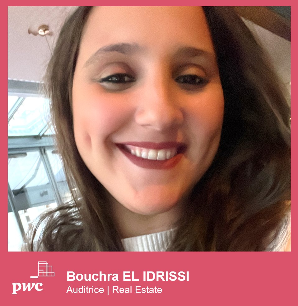 PwC Carrières France tweet media