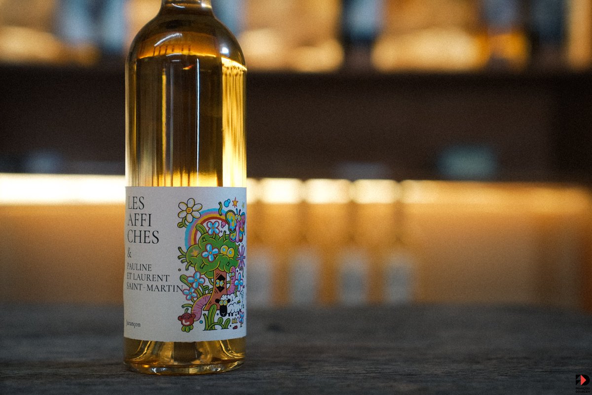 SptSam's tweet photo. 🍇 I illustrated this bottle of wine:
https://t.co/oDfblTThFj https://t.co/EHfjB8AZdN