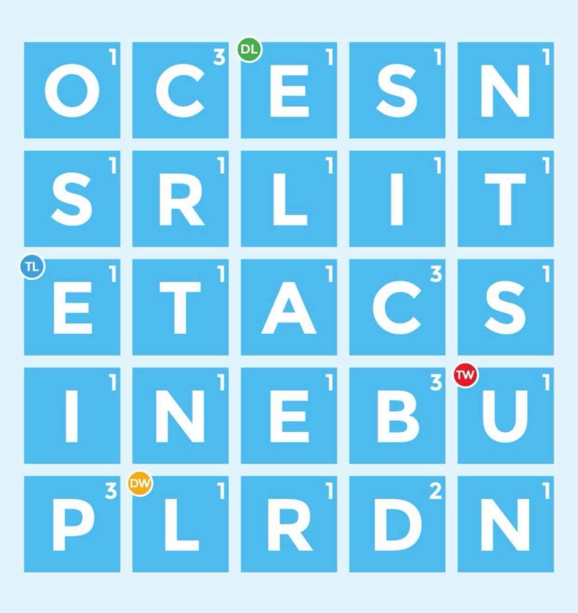 Game 1 Puzzle #ALDUBatADNKaalaman 
@batt2183 <a href="/wengcookie/">Weng</a> @MarryCarTL29hk <a href="/pinkyfaye/">MariaFe VelascoM</a> <a href="/mariachonatabe1/">🌷Chona 🍁</a> <a href="/AverillaNena/">🏵Nena🌻</a> <a href="/CoraMarcelo1/">ALDUB|MAIDEN_TOR COR</a> <a href="/noemicaseres53/">Noemi A&M 💚💋♥️💃💞</a> <a href="/demesa_ian/">❣💜Granny Lian 2023💜❣</a> <a href="/EdithGo19841723/">Edith Gonzales</a> <a href="/russelle87/">💞russelle💞</a> <a href="/JulieMalata/">Julie Malata</a> <a href="/corazaleta/">tita corz</a> <a href="/sexylhez/">🔥 sexylhez🔥</a> <a href="/AcpaLhaz/">acpa</a> <a href="/BorjaGojar/">glenda gojar borja💕💚💛</a> <a href="/garciamaryjay16/">MJG ❤💚💜🧡</a> <a href="/JackieRologab/">Papa Jack</a>