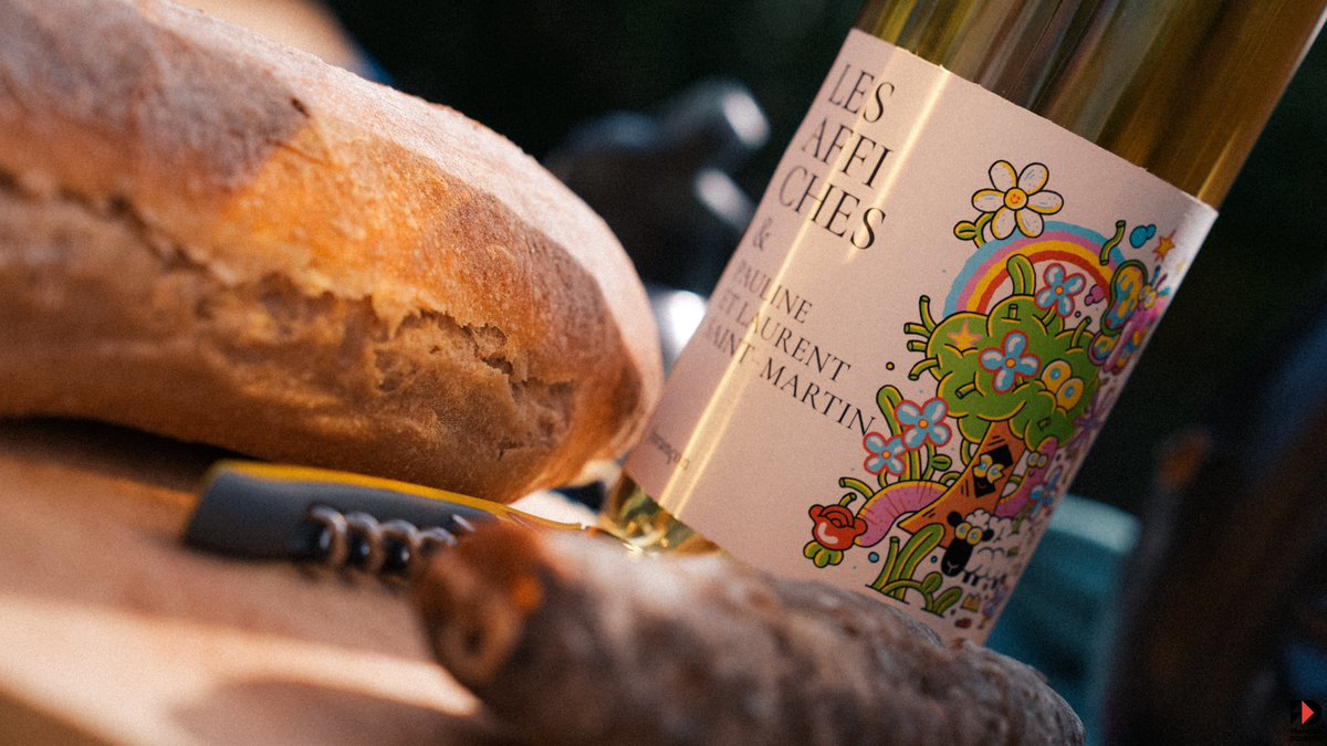SptSam's tweet photo. 🍇 I illustrated this bottle of wine:
https://t.co/oDfblTThFj https://t.co/EHfjB8AZdN