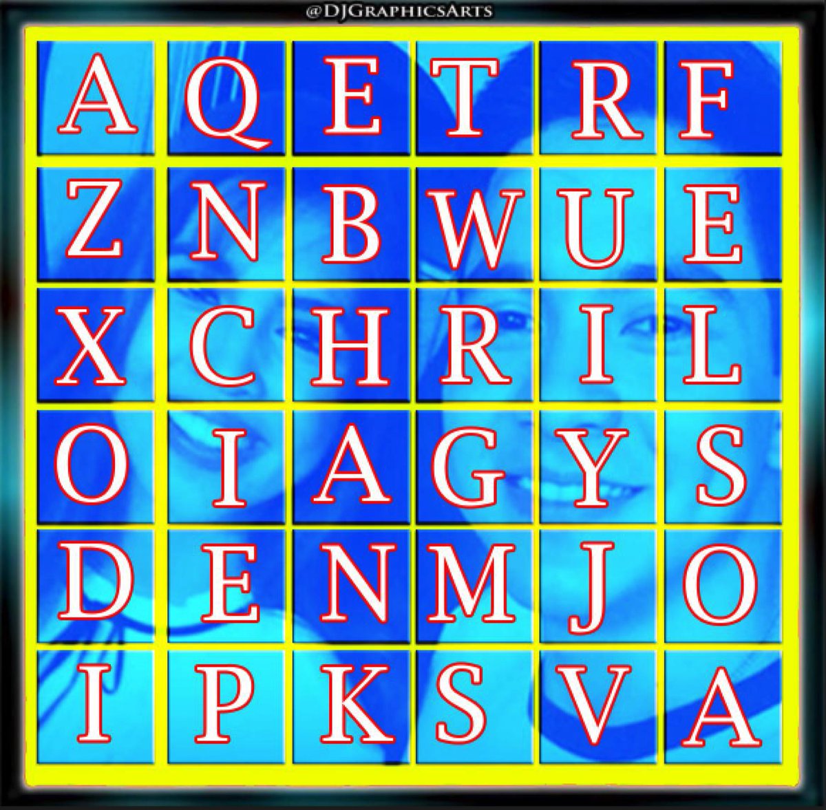 Game 5 Puzzle #ALDUBatADNKaalaman 
@MarryCarTL29hk <a href="/pinkyfaye/">MariaFe VelascoM</a> <a href="/AverillaNena/">🏵Nena🌻</a> <a href="/wengcookie/">Weng</a> <a href="/mariachonatabe1/">🌷Chona 🍁</a> <a href="/russelle87/">💞russelle💞</a> <a href="/noemicaseres53/">Noemi A&M 💚💋♥️💃💞</a> <a href="/demesa_ian/">❣💜Granny Lian 2023💜❣</a> <a href="/CoraMarcelo1/">ALDUB|MAIDEN_TOR COR</a> <a href="/PatricioCora/">Cora Patricio</a> <a href="/santos_08Bern/">Bernadeth Santos ᴬᴰᴺ</a> <a href="/ikawparin04/">@Simplyme🎗</a> <a href="/sapphir04394715/">@Sapphire2💙</a> <a href="/Cassy1614/">@Cthoughts4</a> <a href="/NoraNoraCampos/">❤️🌺</a> <a href="/VidaDallas/">Dorothy Domingo</a> <a href="/JhanellaLaurora/">*PANGITqo*</a>
