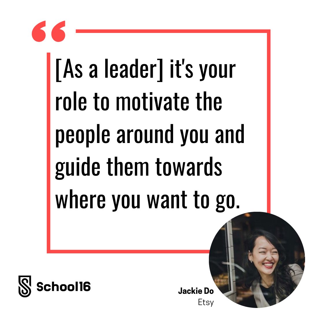 school16co tweet media