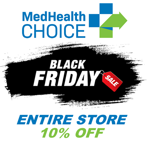 MEDHealthChoice™️ tweet media