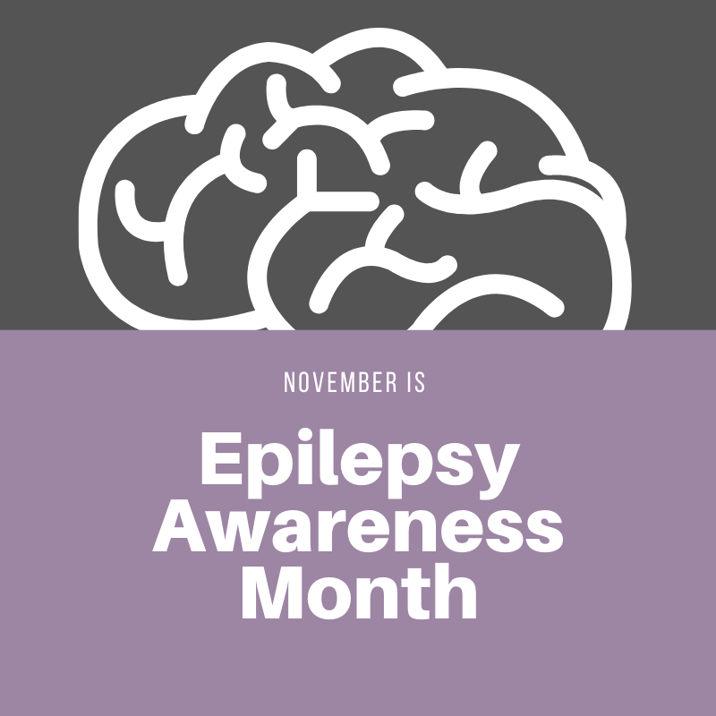 CitizenDirected (@citizendirected) on Twitter photo November is #EpilepsyAwarenessMonth. Sign up for these upcoming webinars from <a href="/EpilepsyFdn/">Epilepsy Foundation of America</a> to learn more about Seizure First Aid. Available in English with select webinars in Spanish. ow.ly/NwmI50GQtkp November is #EpilepsyAwarenessMonth. Sign up for these upcoming webinars from <a href="/EpilepsyFdn/">Epilepsy Foundation of America</a> to learn more about Seizure First Aid. Available in English with select webinars in Spanish. ow.ly/NwmI50GQtkp