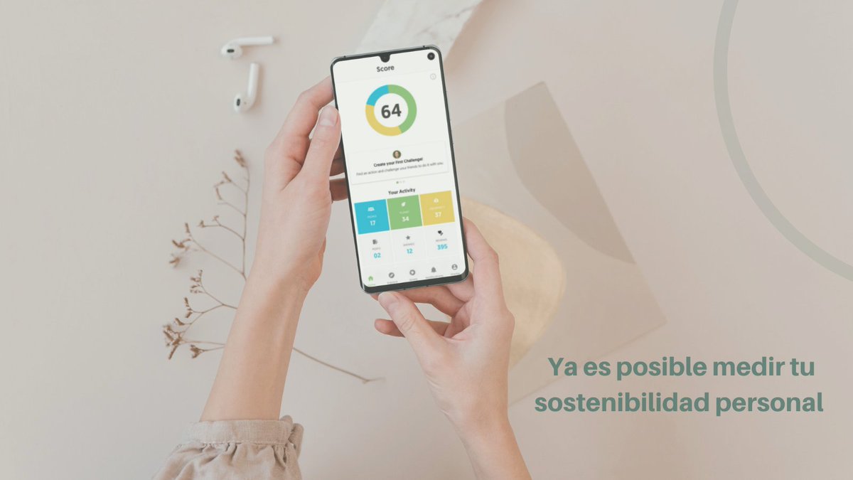 javiercolvera's tweet photo. Puedes tomar el control de tu sostenibilidad personal, ¿no sabes cómo? Te invito a que lo descubras. Sigue el siguiente artículo https://t.co/0iS2UL7FFl #PerSus #Sostenibilidad #SotenibilidadPersonal #JavierOlvera https://t.co/rRRPwjwqra