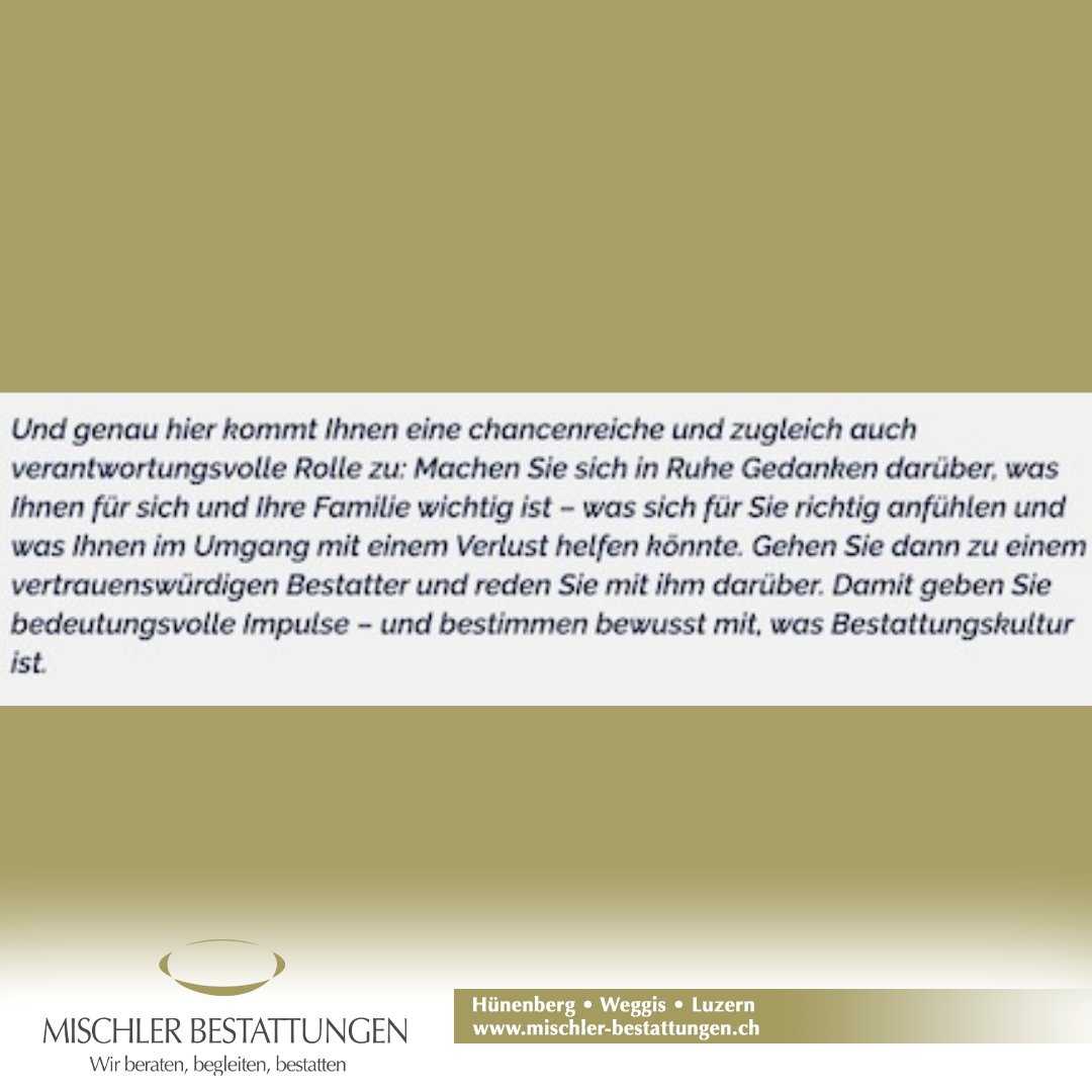 Reingedacht Folge #8

#bestatter #bestatterin #bestatteralltag #lifestyle #grab #trauer #abschied #friedhof #tod #leben #fürimmer #ewigkeit #bestattermitherz #liebe #lesenswert #gedanken #lesen #zeit #luzern #bern #zug #weggis #schweiz #switzerland