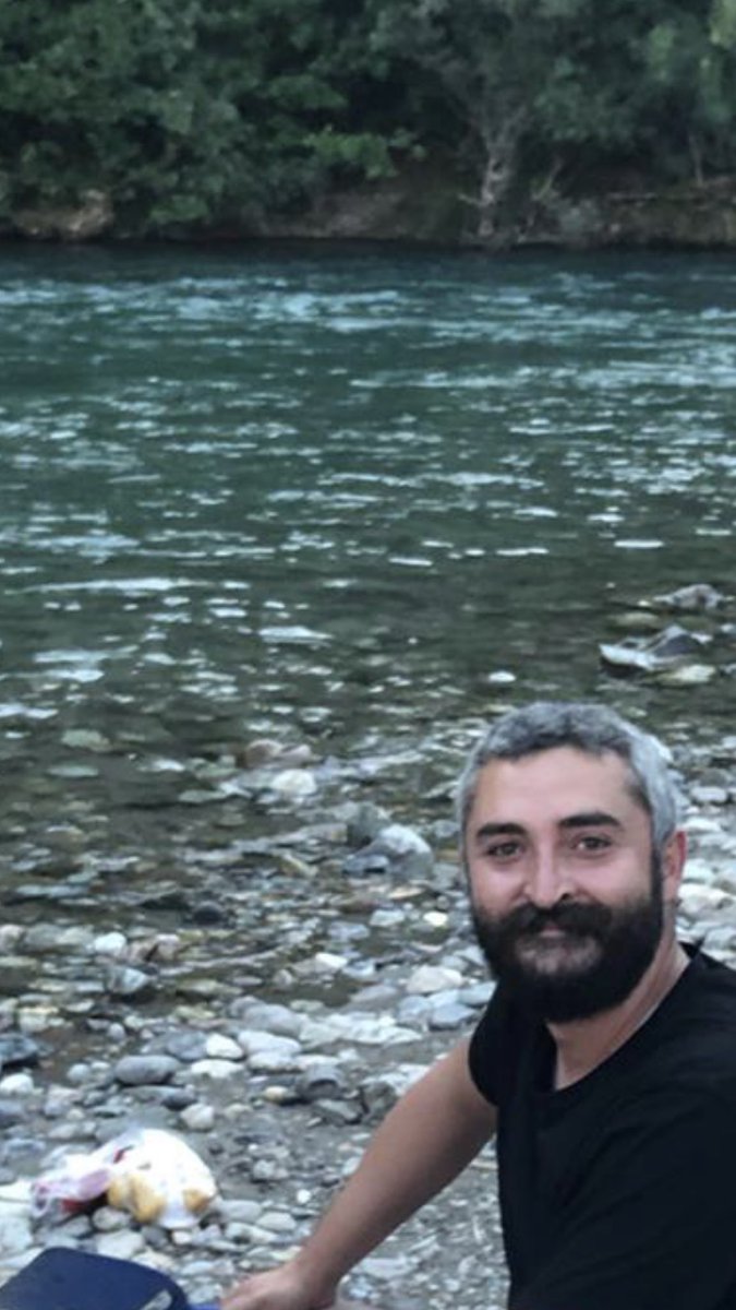 ufuk ERTOĞRUL (@uertorul) on Twitter photo 