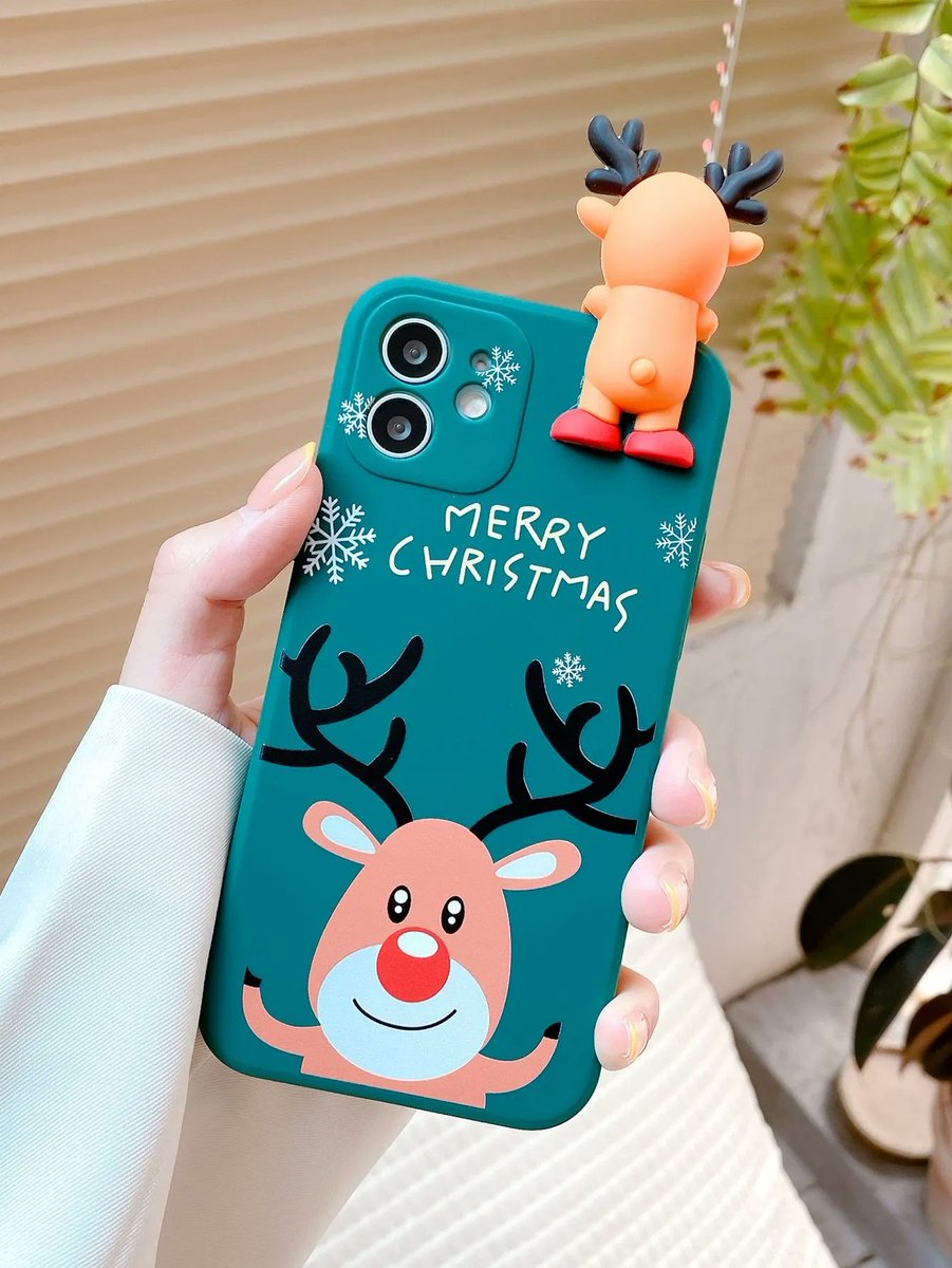 PremeTech_'s tweet photo. The holiday season is right around the corner! Are you ready? Get your new phone case at https://t.co/HoEDmjKsou

#blackfriday2021 #blackfriday #blackfridaydeals
#blackfridaysale https://t.co/59WQVzI04W