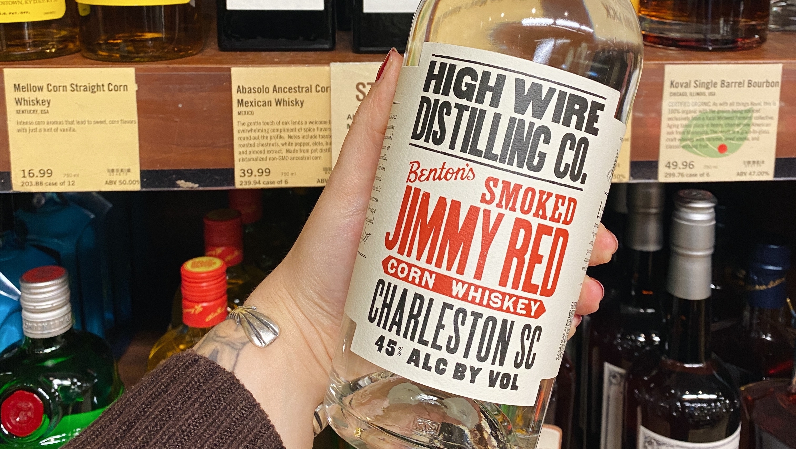 Astor Wines Spirits Astorwines Twitter