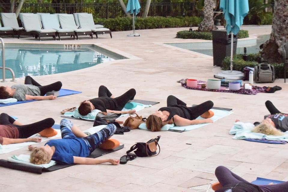 Broken Sound Club tweet media