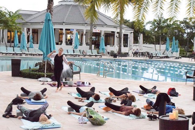 Broken Sound Club tweet media