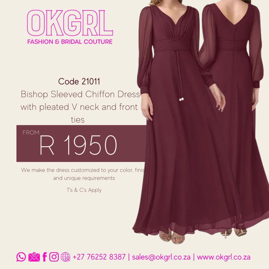 okgrl_23's tweet photo. ＮＥＷ ＣＯＬＬＥＣＴＩＯＮ⁠

#okgrl #okgrlfashion #okgrlteam #beanokgrl #wedding #bridesmaid #newcollection #newcollection #catalogue #engaged #beanokgrl #wedding #bridesmaid #trou #trourok #motherofthebride #motherofthegroom #bridalparty #flowergirl #winterautumn2022 https://t.co/YGOXHFmYLV